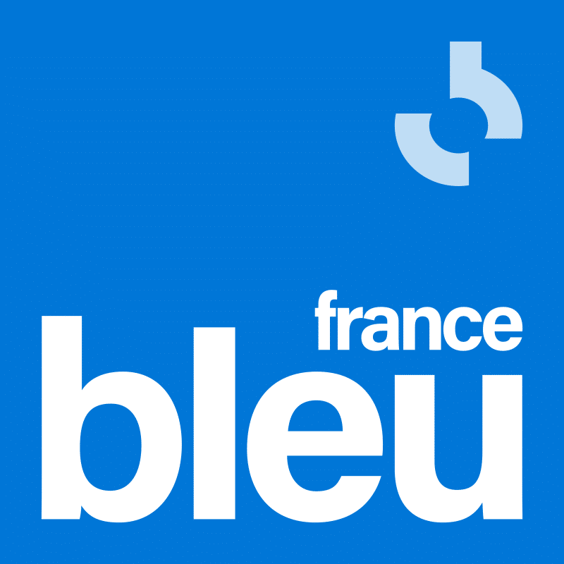 RheelaxX sur Ma Santé TV