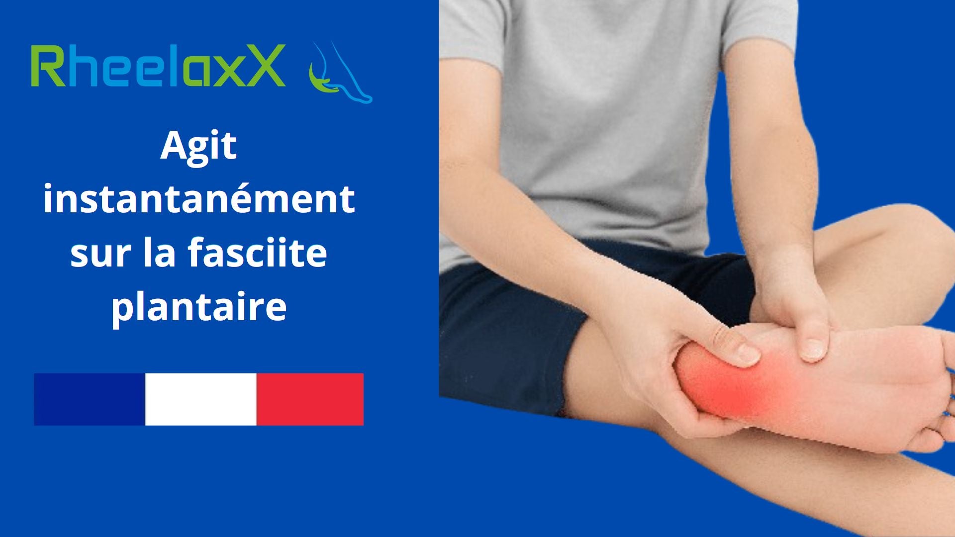 RheelaxX bannière 4